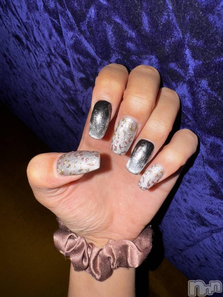 ܱХ顦() Ĥʤ914̥֥💅✨
