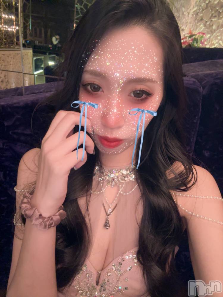 ܱХ顦() Ĥʤ924̥֥֥ӥ✨️