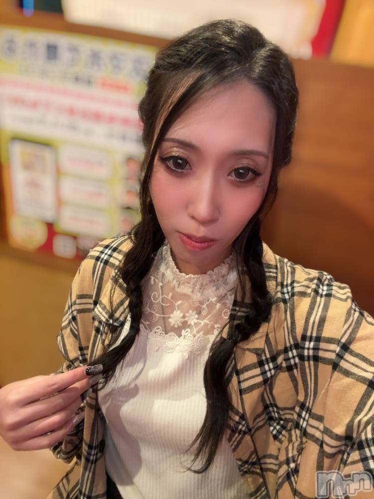ܱХ顦() Ĥʤ927̥֥osage😂