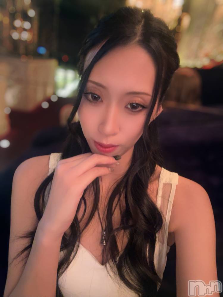 ܱХ顦() Ĥʤ104̥֥֏ 🦢₊✧