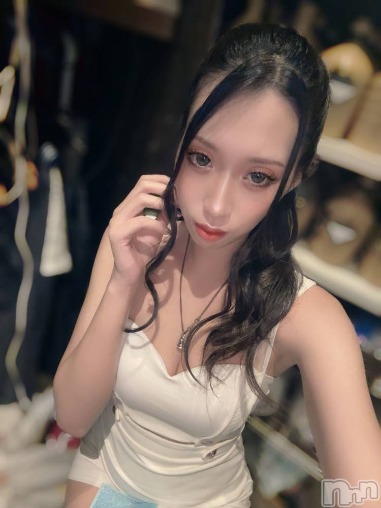 ܱХ顦() Ĥʤ109̥֥🤍🤍🤍