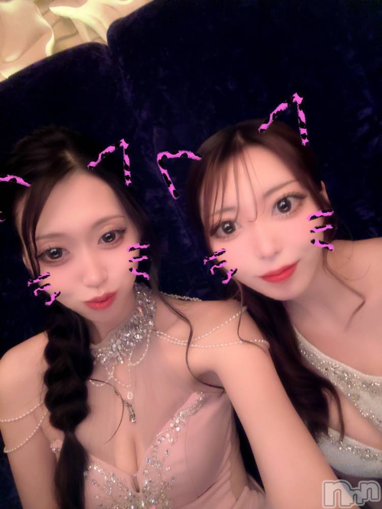 ܱХ顦() Ϥ1011̥֥🌷🐥