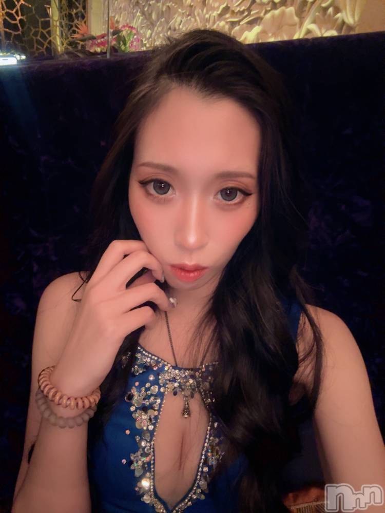 ܱХ顦() Ĥʤ1027̥֥🐧✨♡𝗡𝗘𝗪♡✨🐧