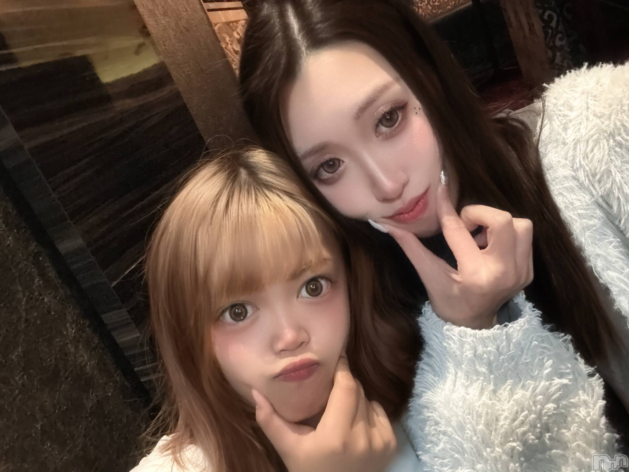 ܱХ顦() 2025ǯ223̥֥2.23.𝙎𝙪𝙣𝙙𝙖𝙮
