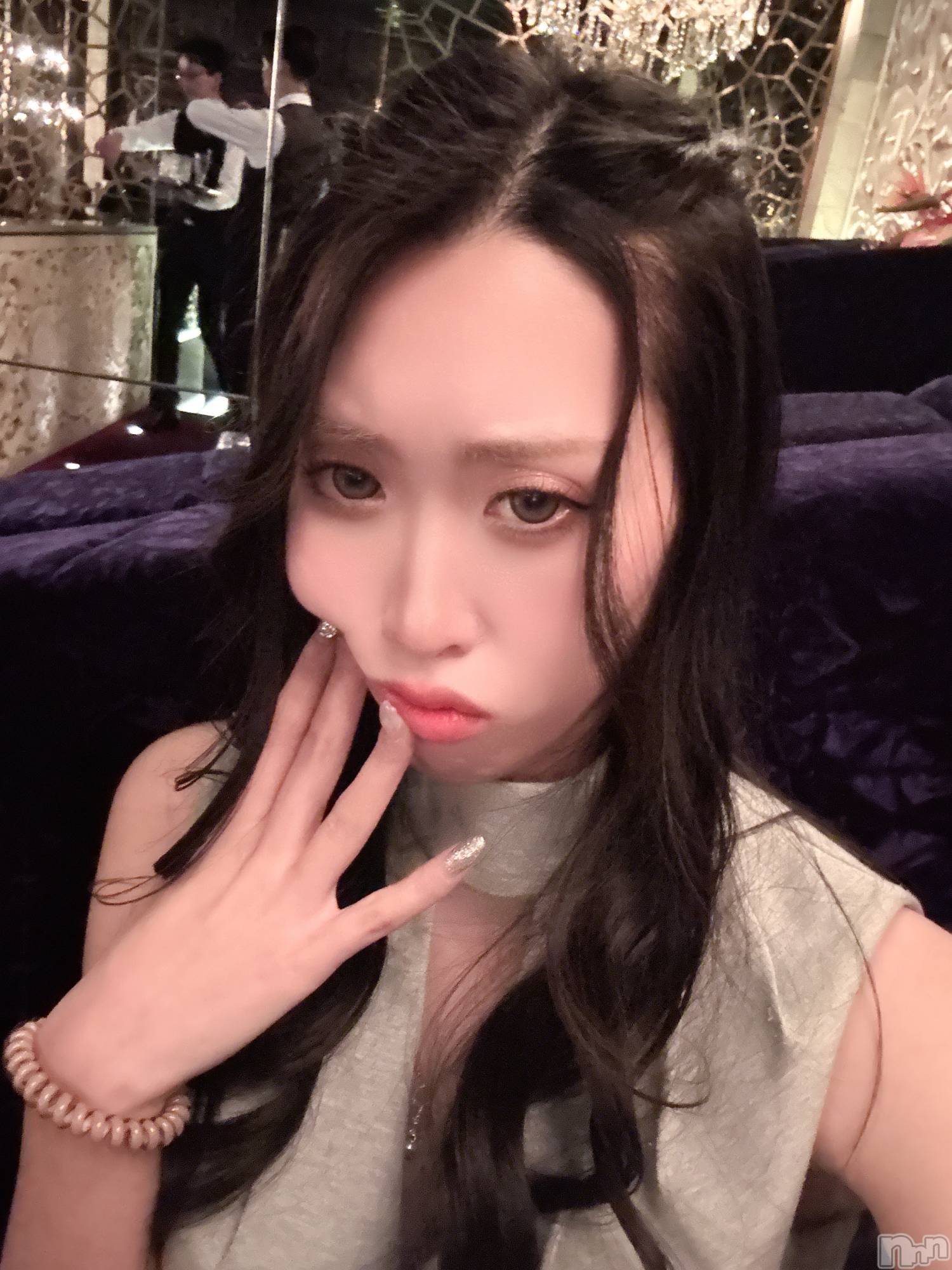 ܱХ顦() 2025ǯ31̥֥֤ࡼ💪