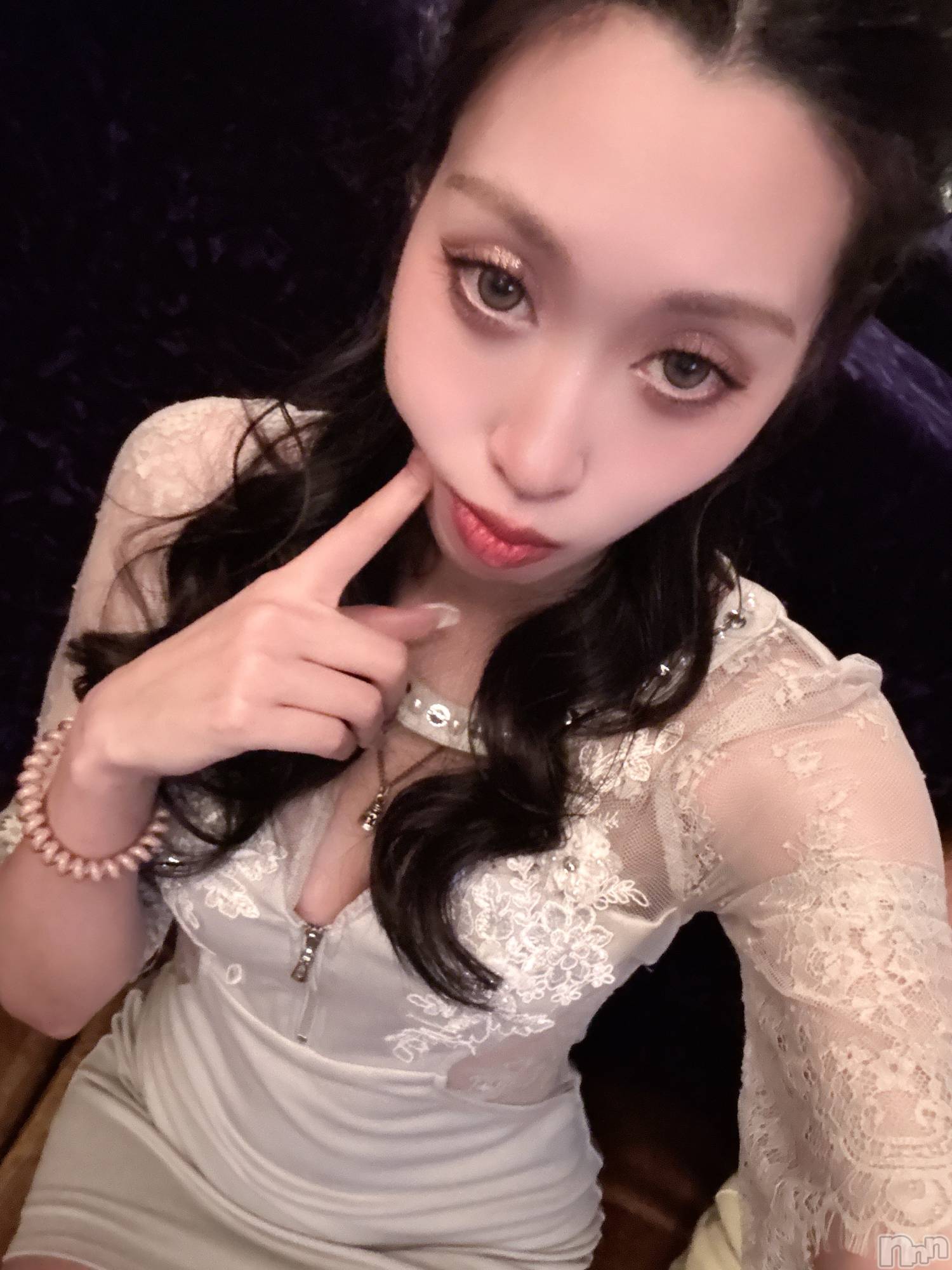 ܱХ顦() 2025ǯ327̥֥🥺