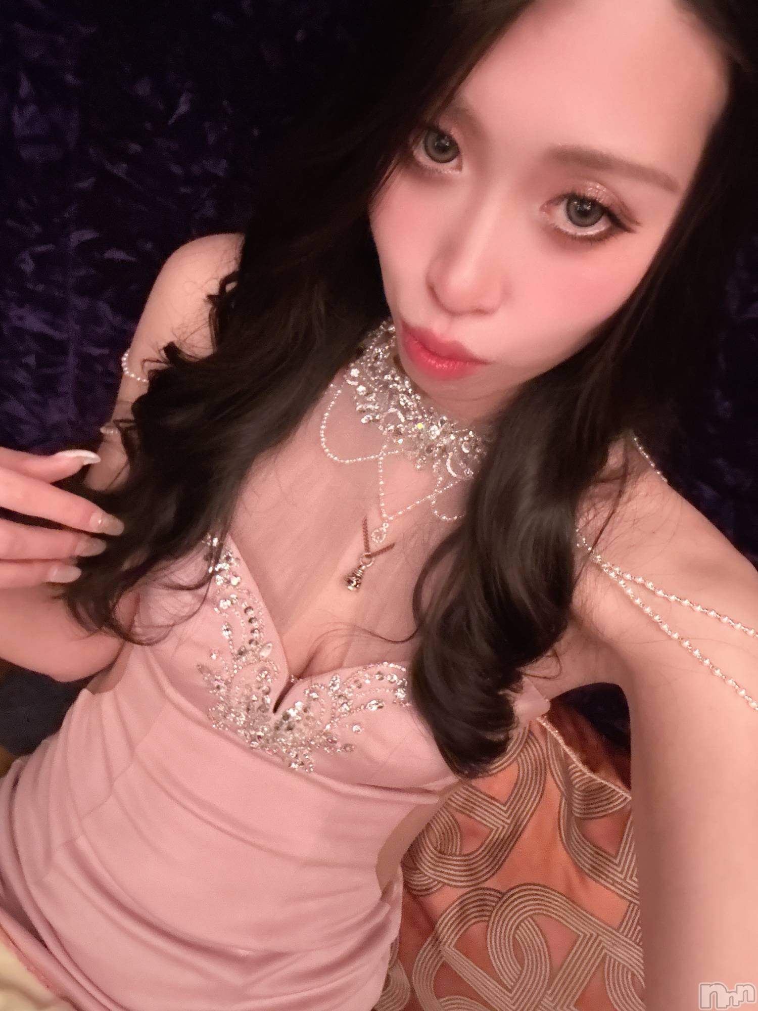 ܱХ顦() 2025ǯ41̥֥֤🙄