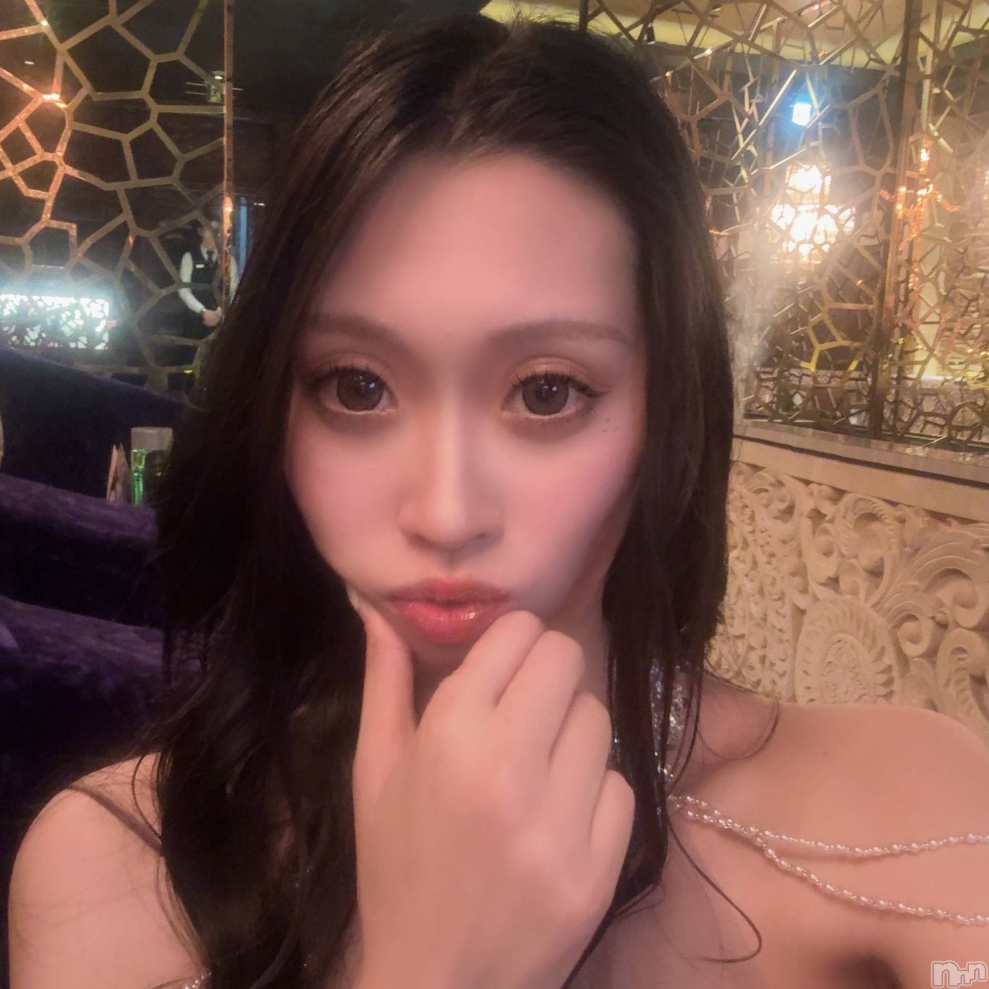 ܱХ顦() 2025ǯ418̥֥😱💦