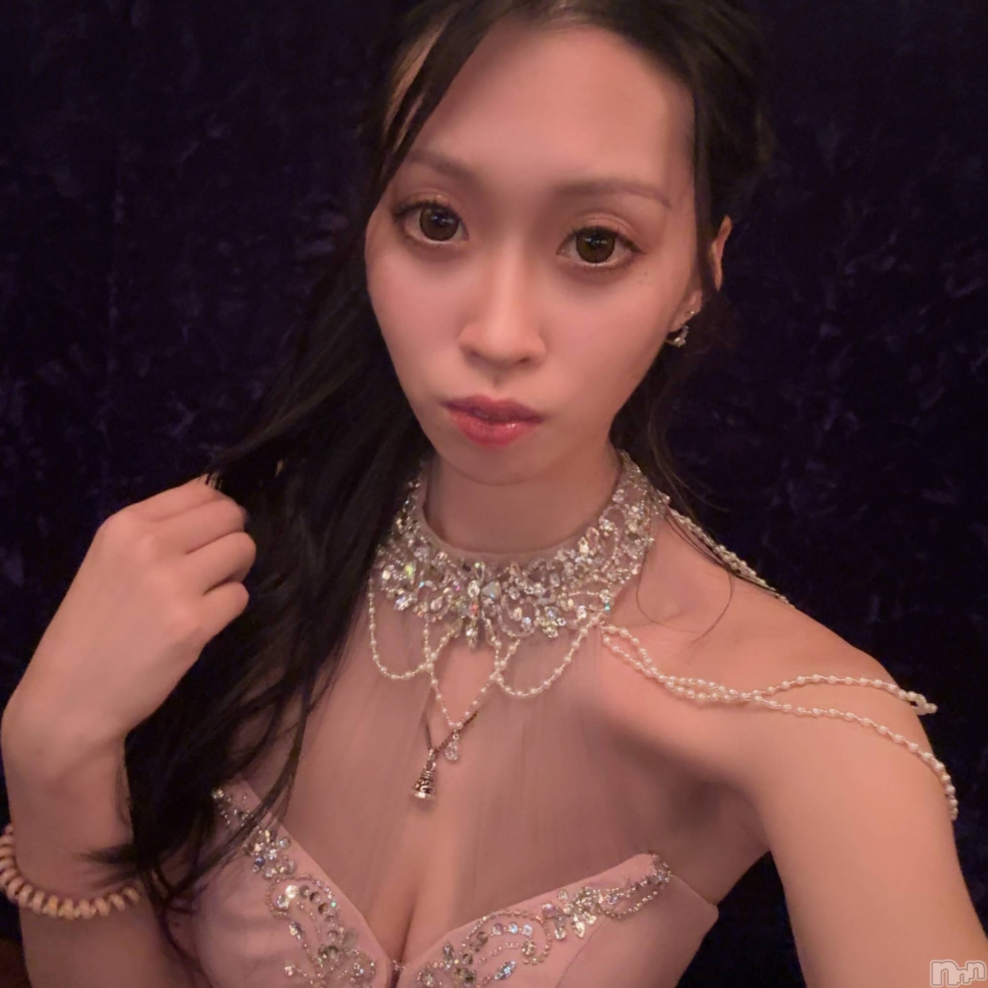ܱХ顦() 2025ǯ423̥֥🎼💞