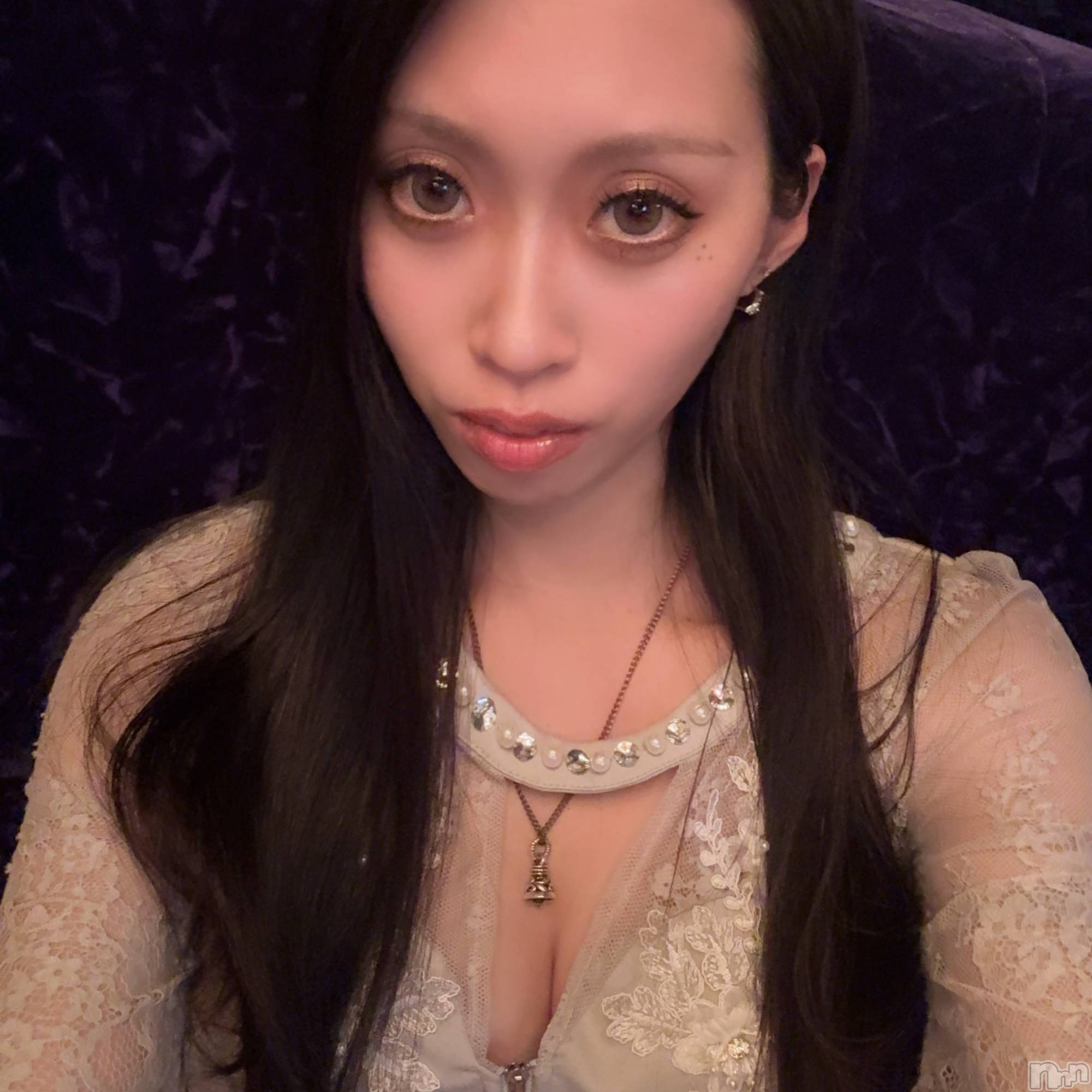 ܱХ顦() 2025ǯ54̥֥🌙* :ߡ