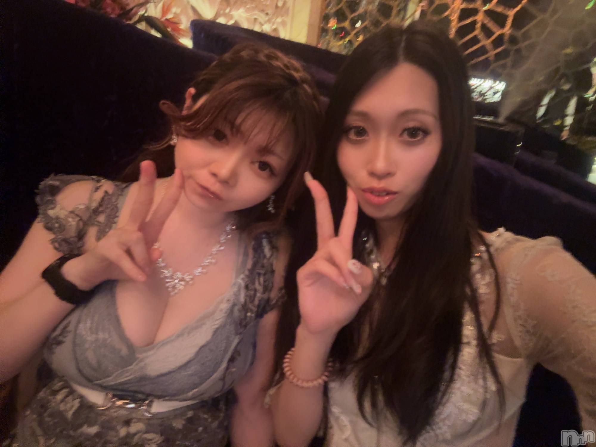 ܱХ顦() 2025ǯ510̥֥Τ椫♡⃛