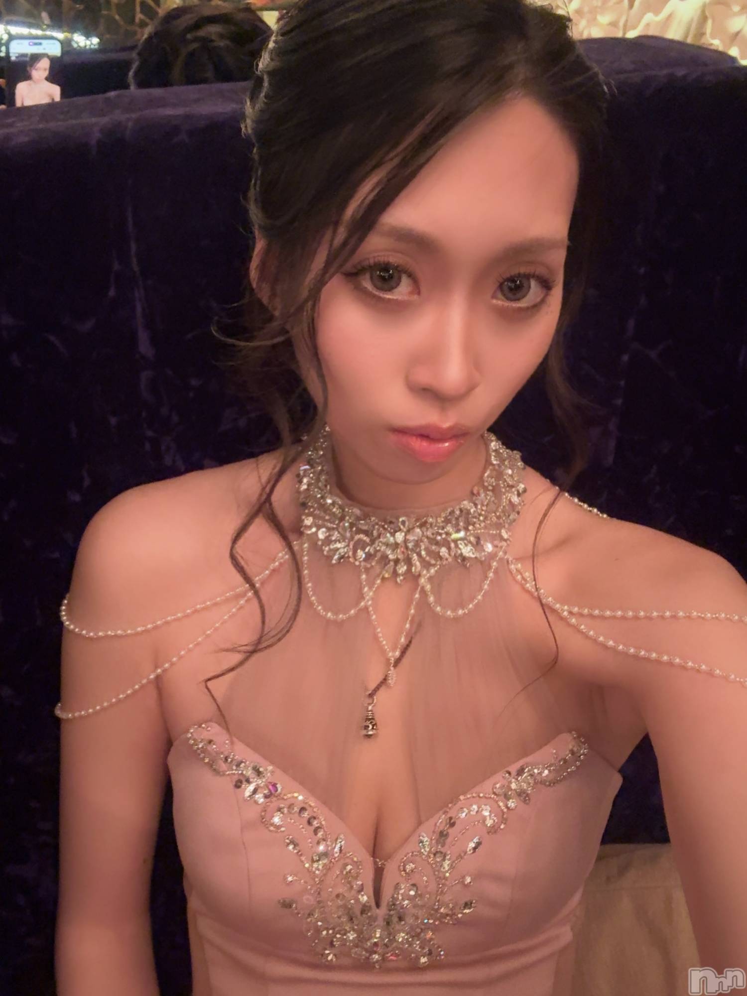 ܱХ顦() 2025ǯ519̥֥😍
