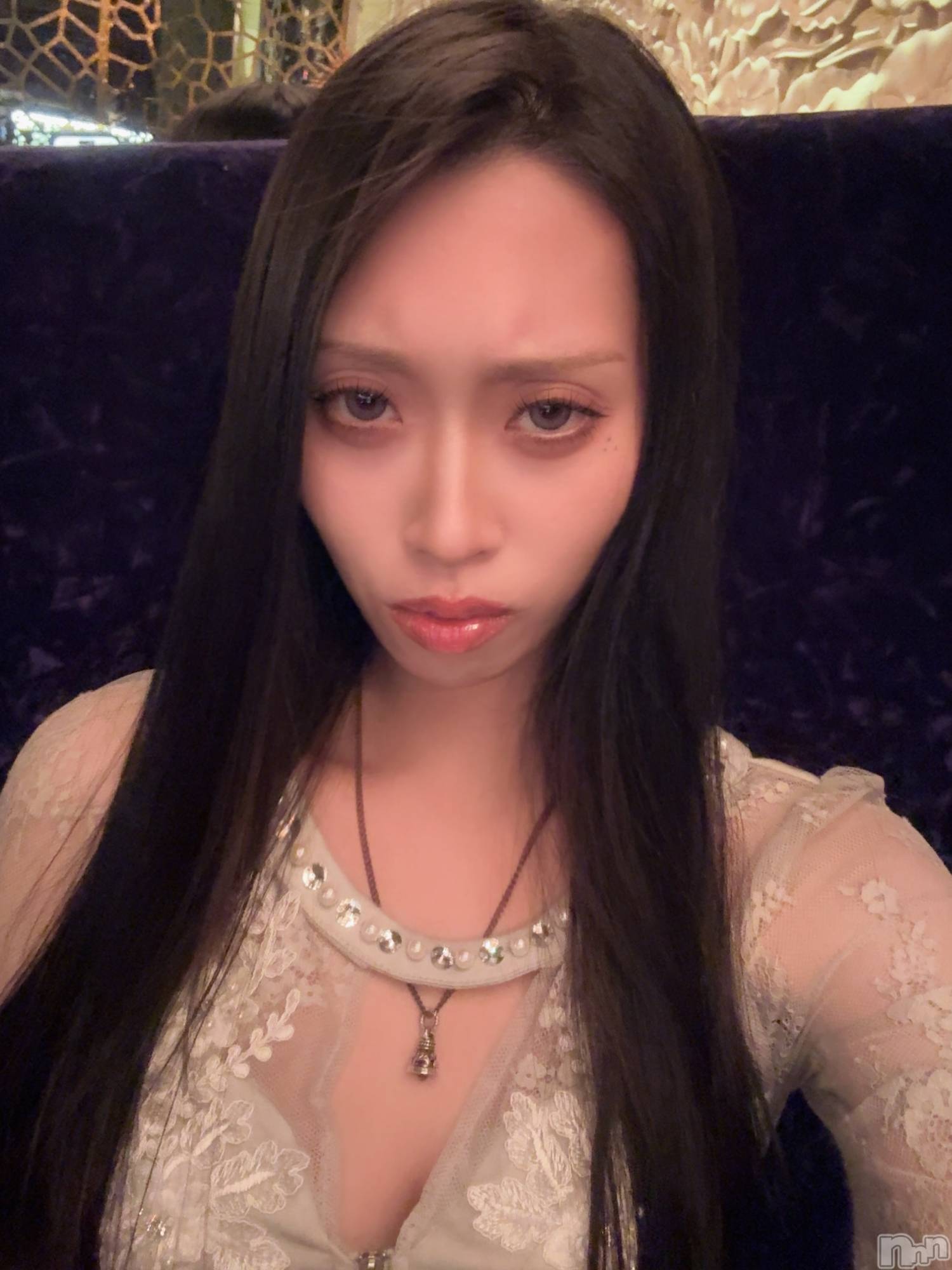 ܱХ顦() 2025ǯ521̥֥( 👁👁 )