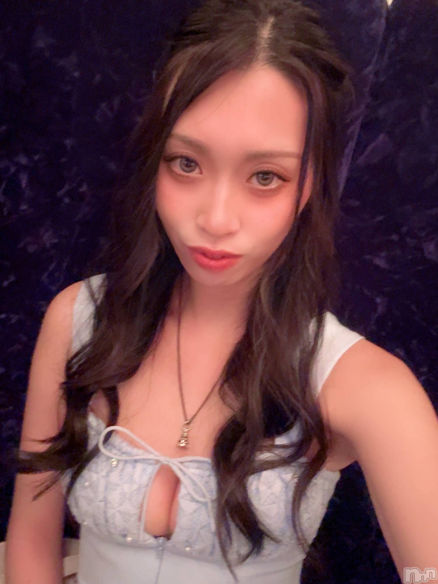 ܱХ顦() 2025ǯ523̥֥🌙* :ߡ