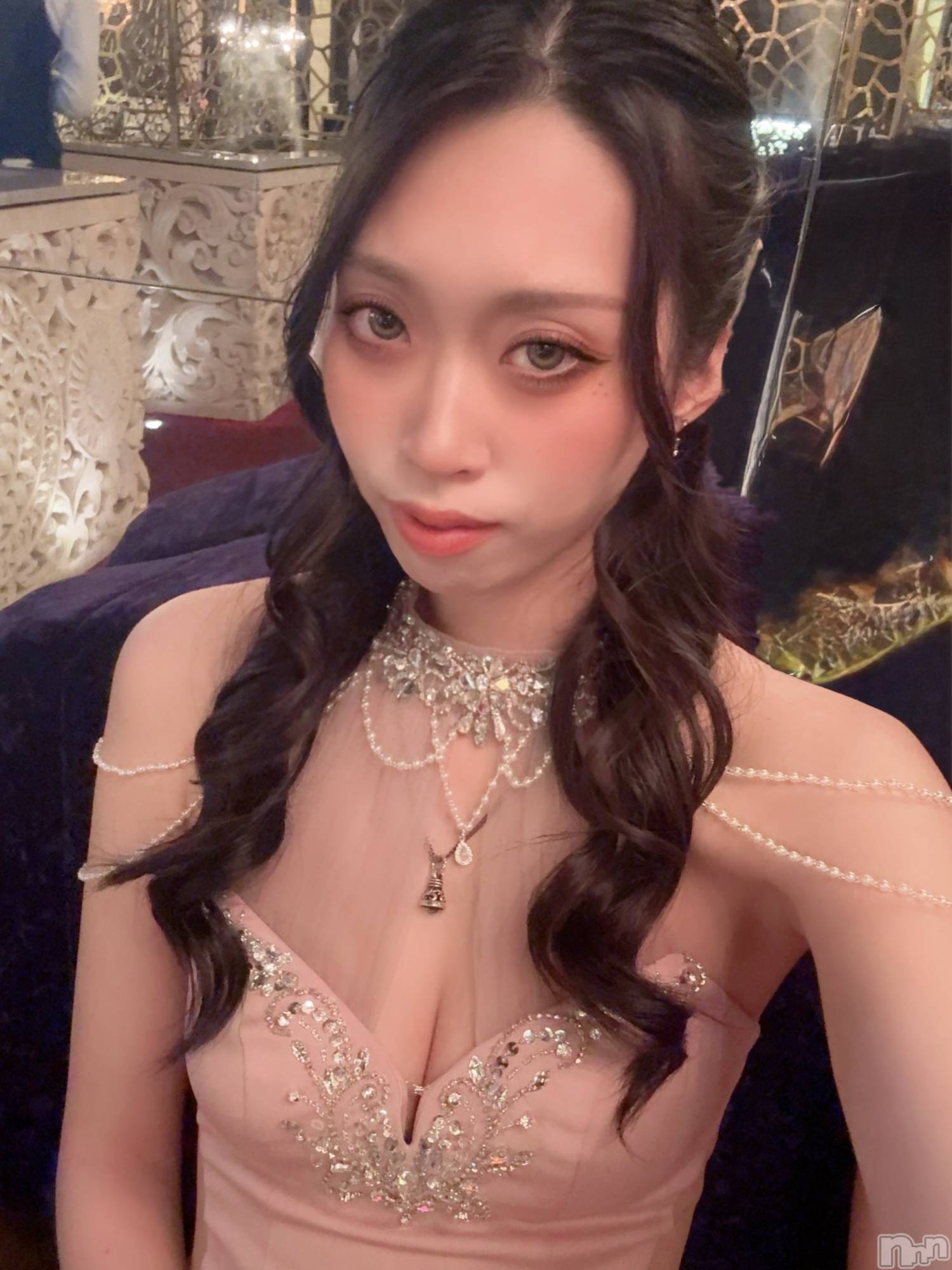 ܱХ顦() 2025ǯ524̥֥🌙* :ߡ