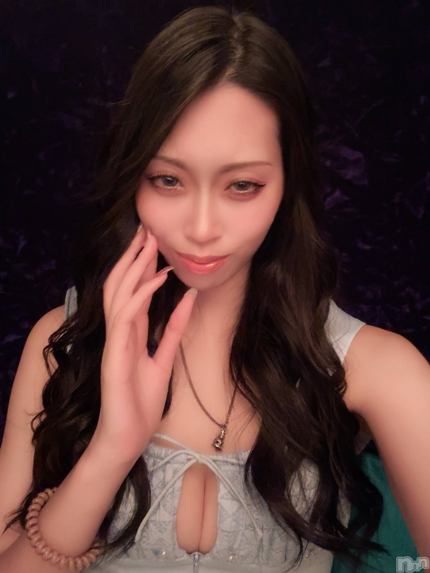 ܱХ顦() 2025ǯ531̥֥🐬🐳💧💦💎