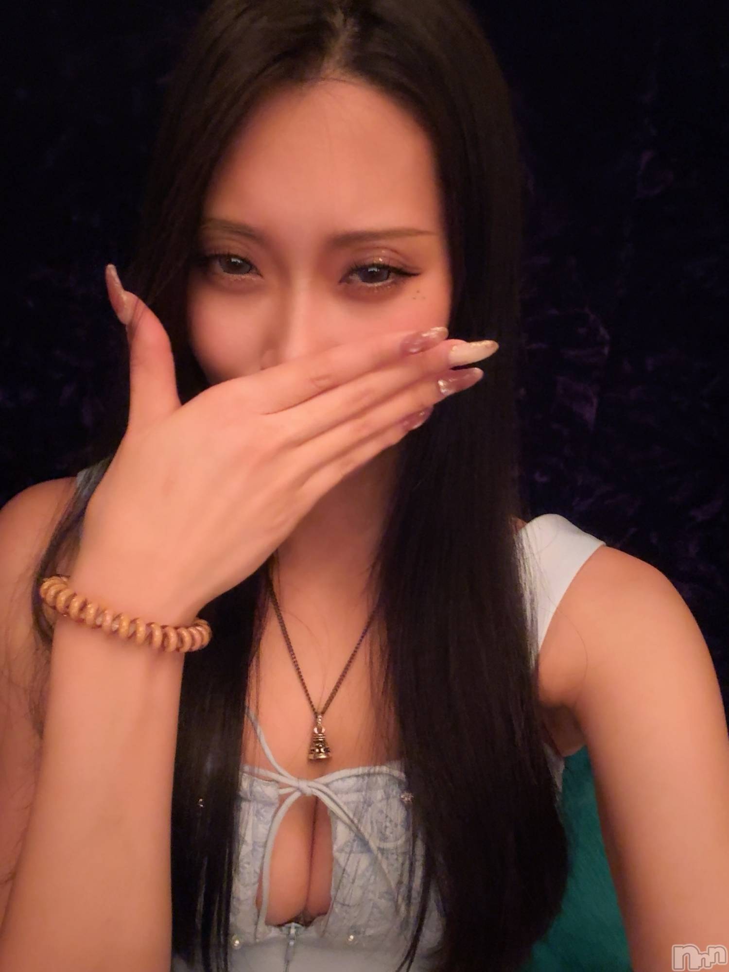 ܱХ顦() 2025ǯ63̥֥😯😔😣😖🥲🥹🥺😭