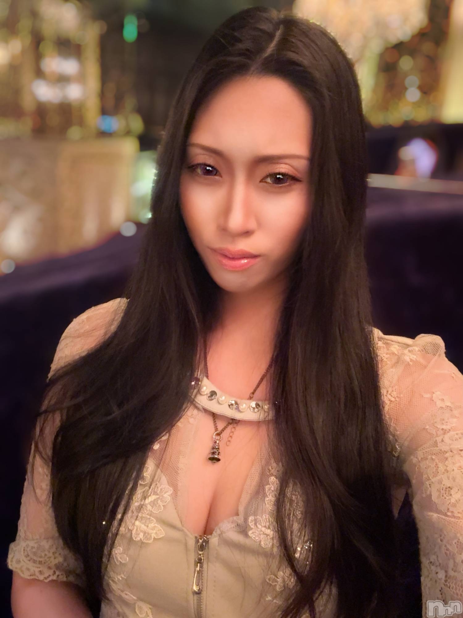 ܱХ顦() 2025ǯ64̥֥֤ĤȤʤ󤫰㤦