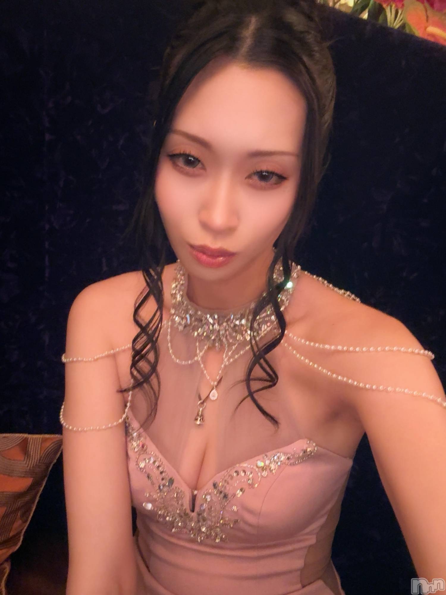 ܱХ顦() 2025ǯ614̥֥614 2032ʬΥ֥