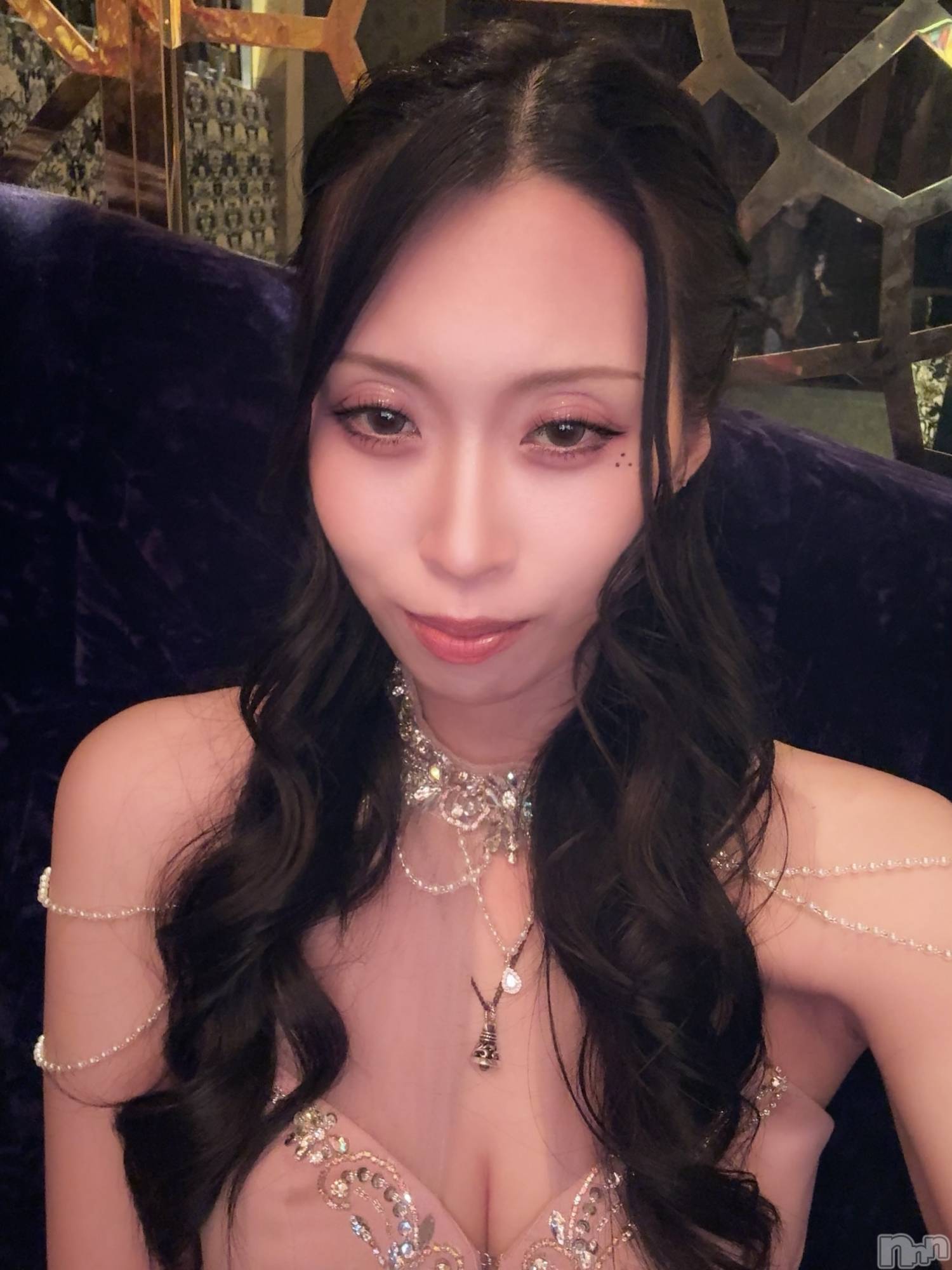 ܱХ顦() 2025ǯ621̥֥֤ää😳