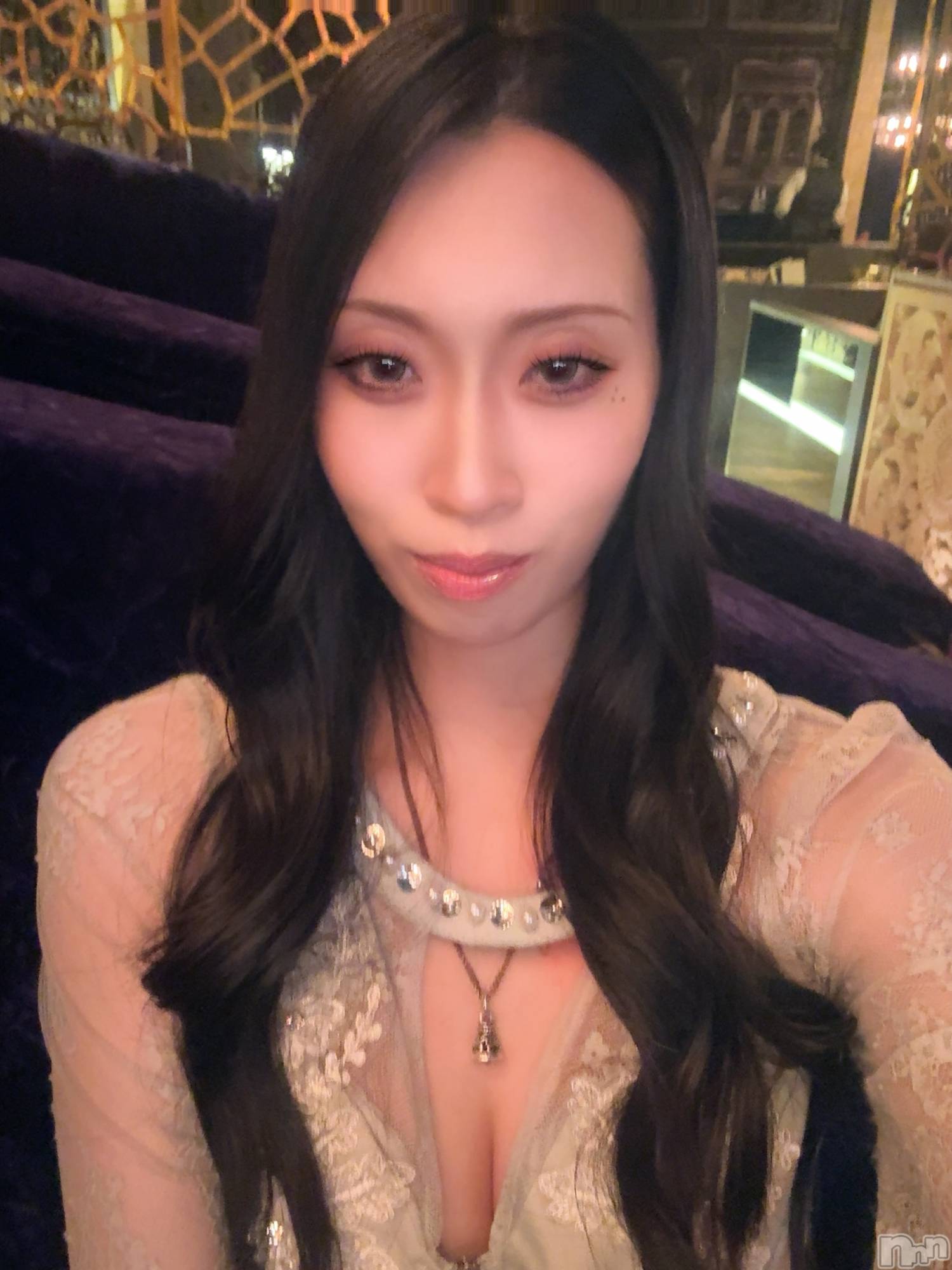 ܱХ顦() 2025ǯ626̥֥٤ʤää💦