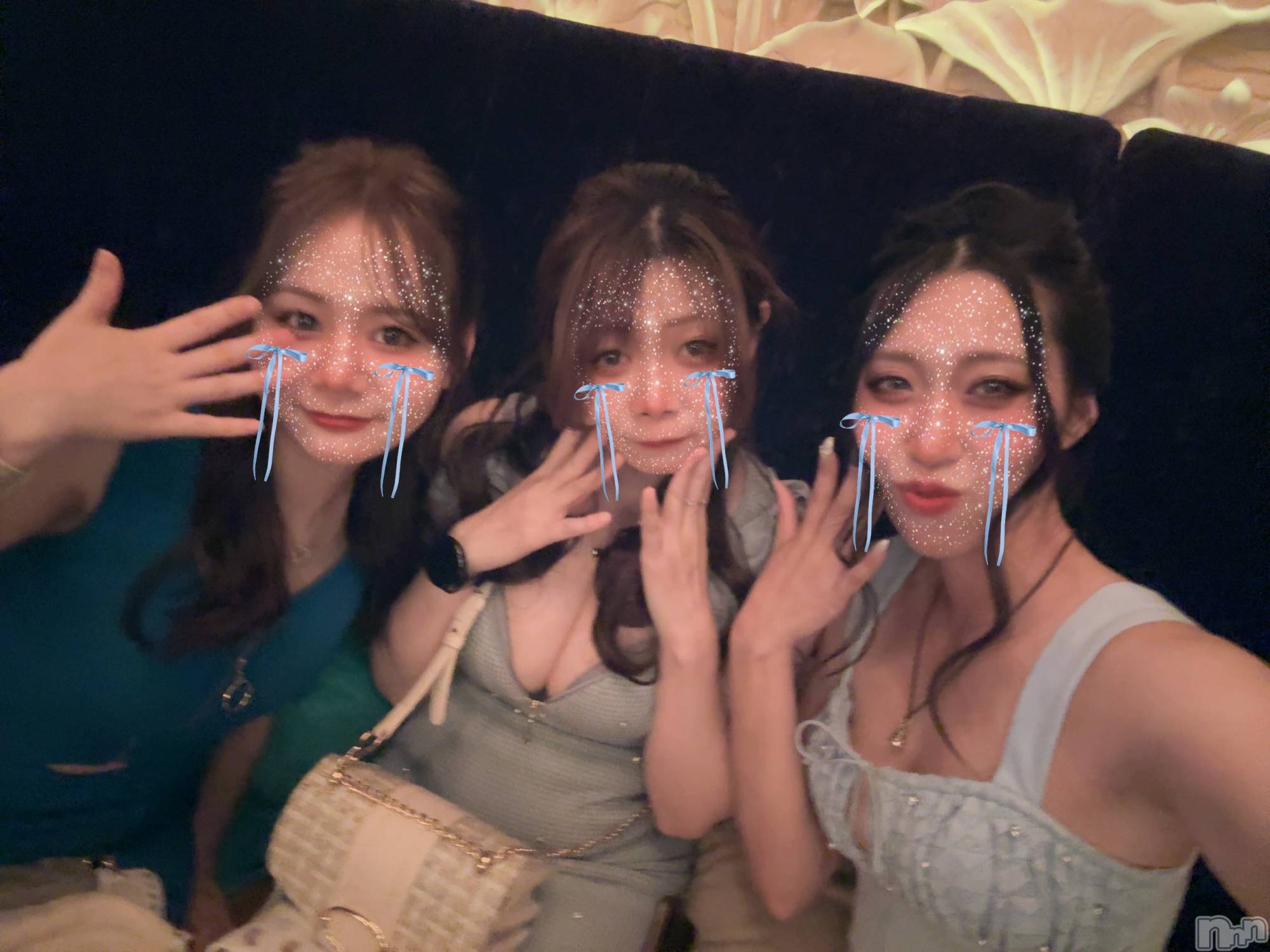 ܱХ顦() 2025ǯ74̥֥3ͥå😚💞