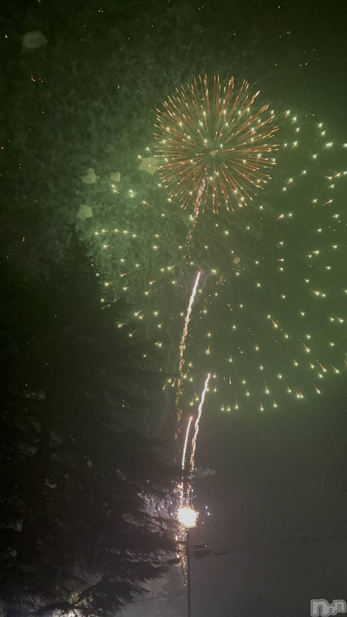 ܱХ顦() 2025ǯ812̥֥HANABI🎆