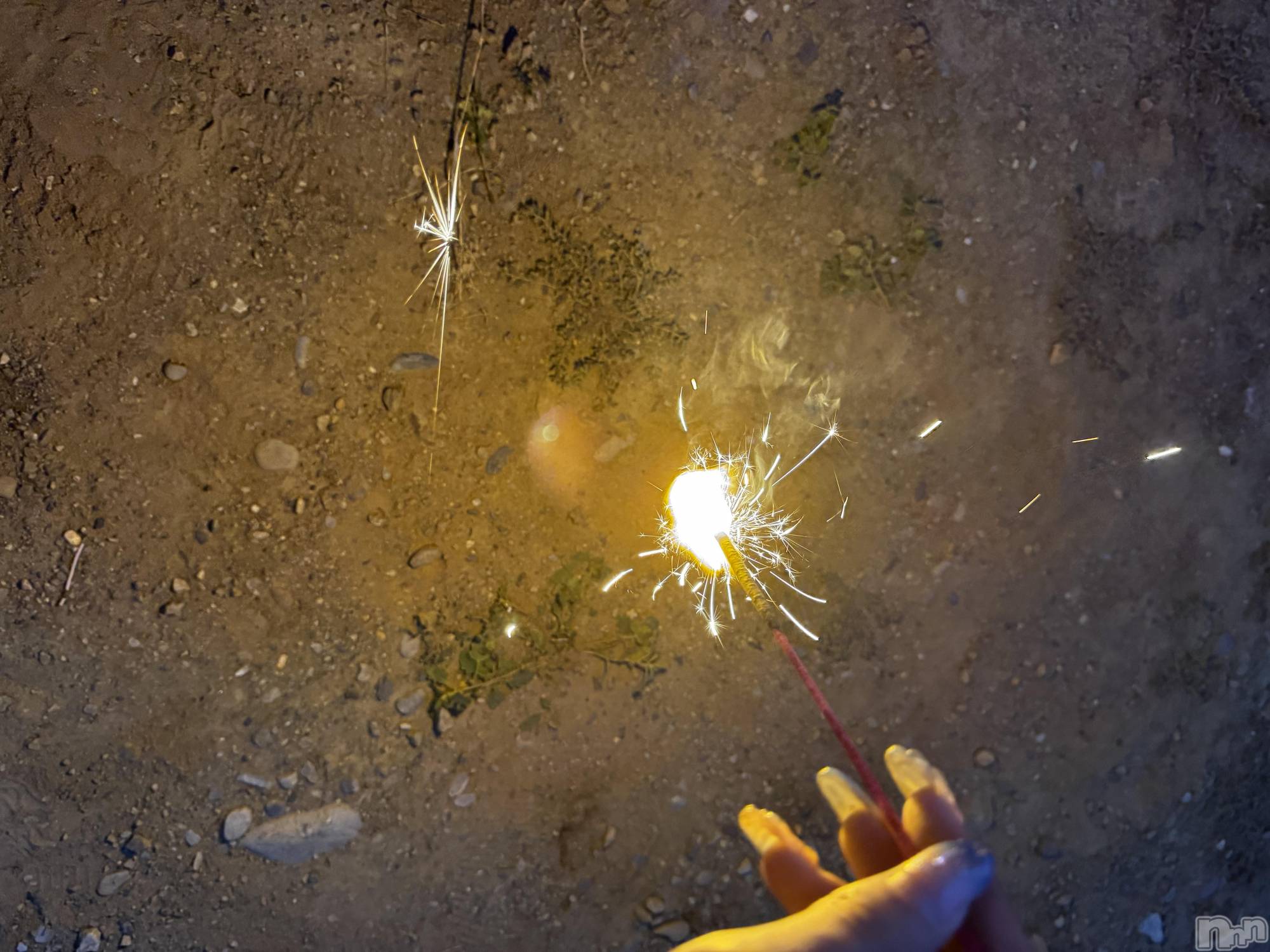 ܱХ顦() 2025ǯ816̥֥HANABI🎆