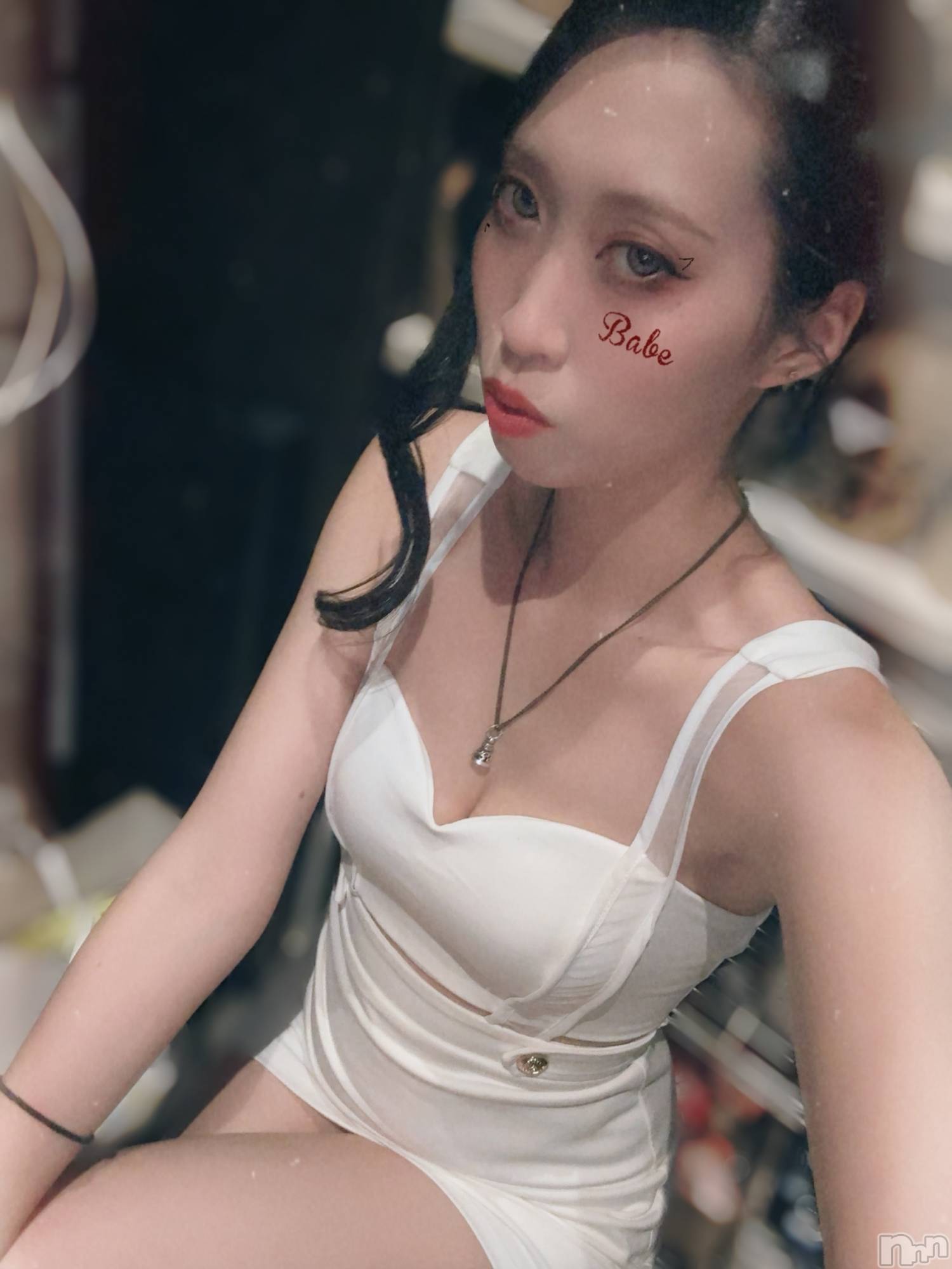 ܱХ顦() 2025ǯ822̥֥✨😎