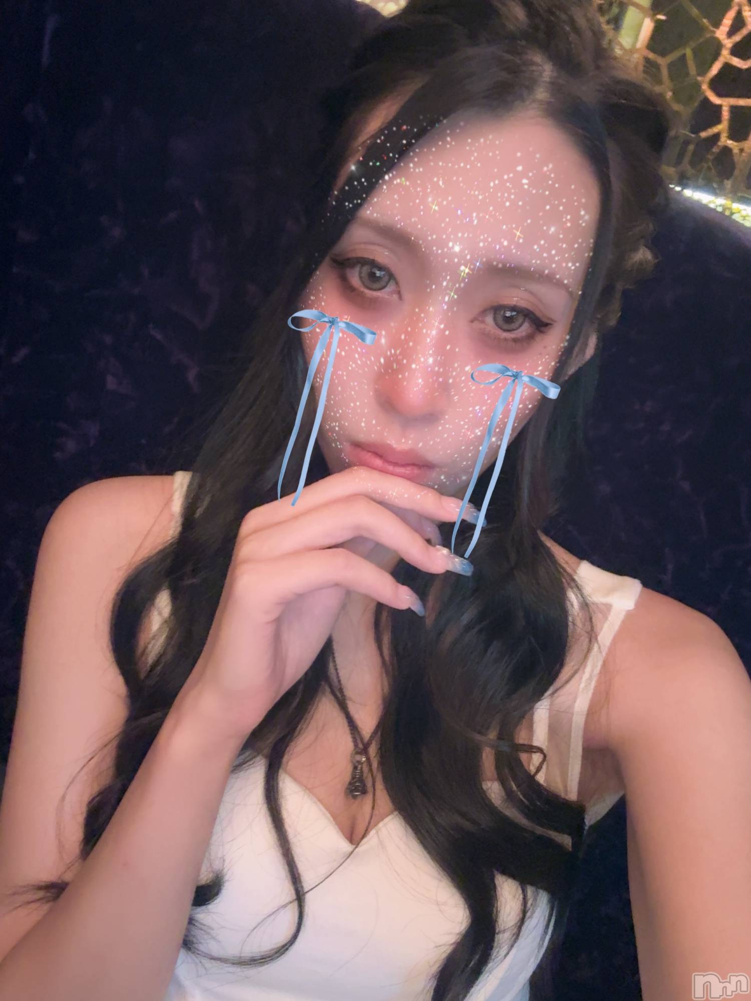 ܱХ顦() 2025ǯ830̥֥😇