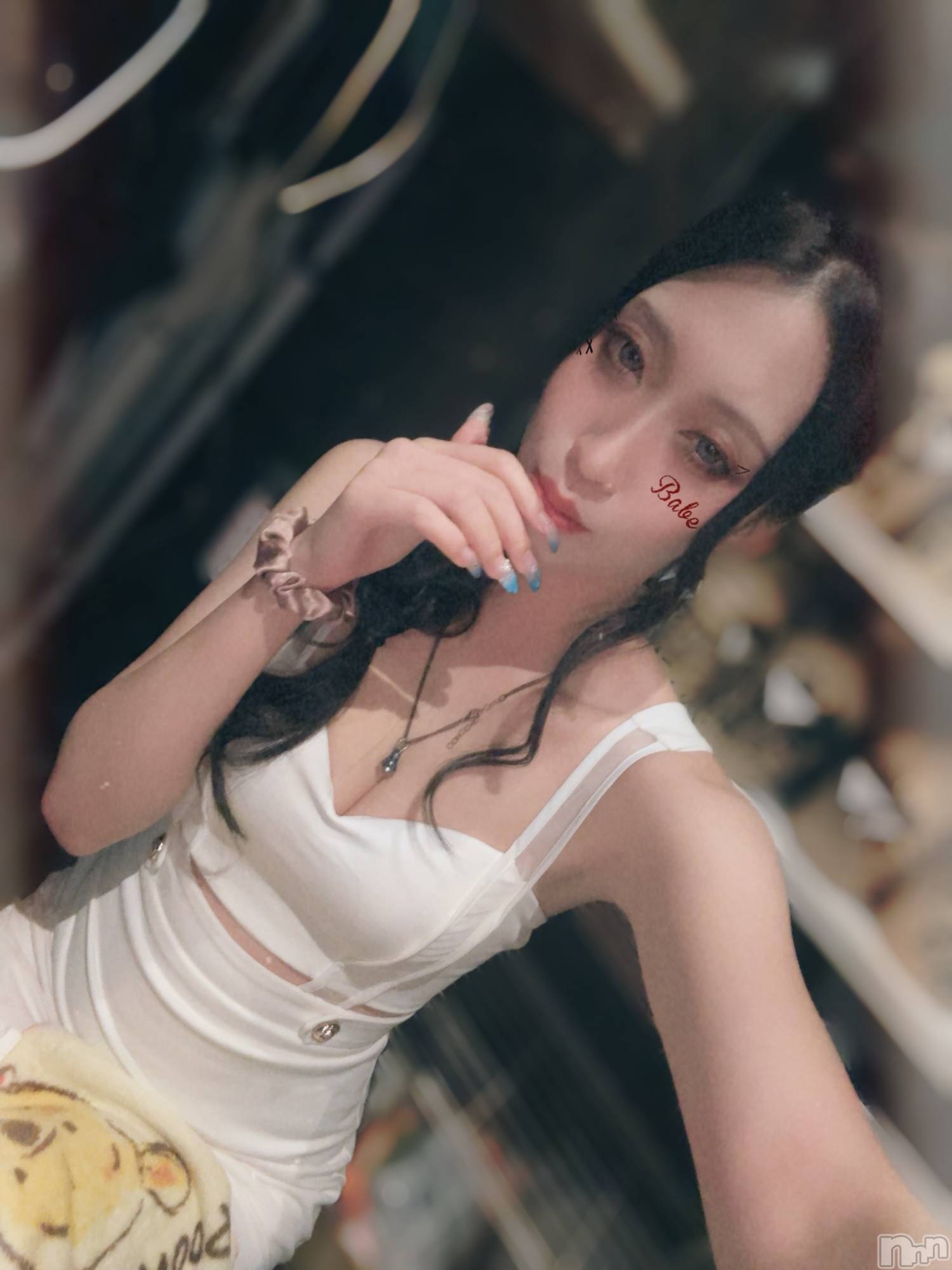 ܱХ顦() 2025ǯ96̥֥🫰💘🫶