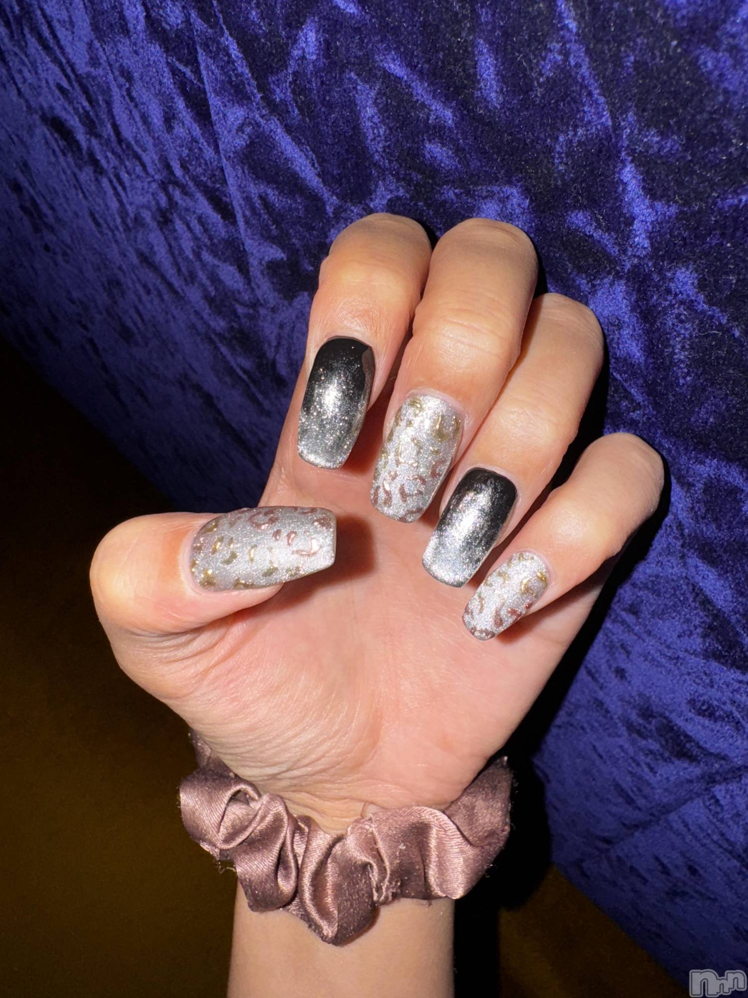 ܱХ顦() 2025ǯ914̥֥💅✨