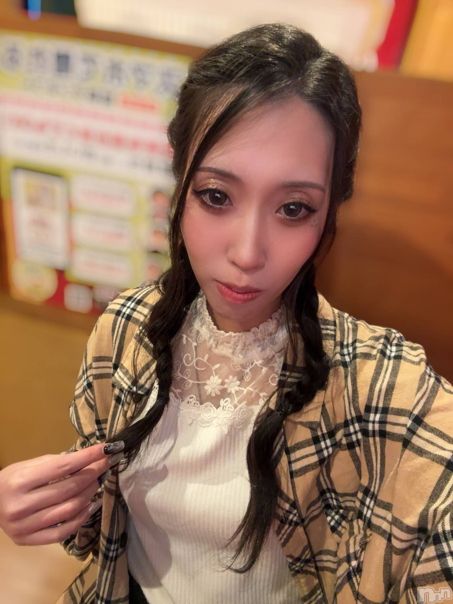 ܱХ顦() 2025ǯ927̥֥osage😂
