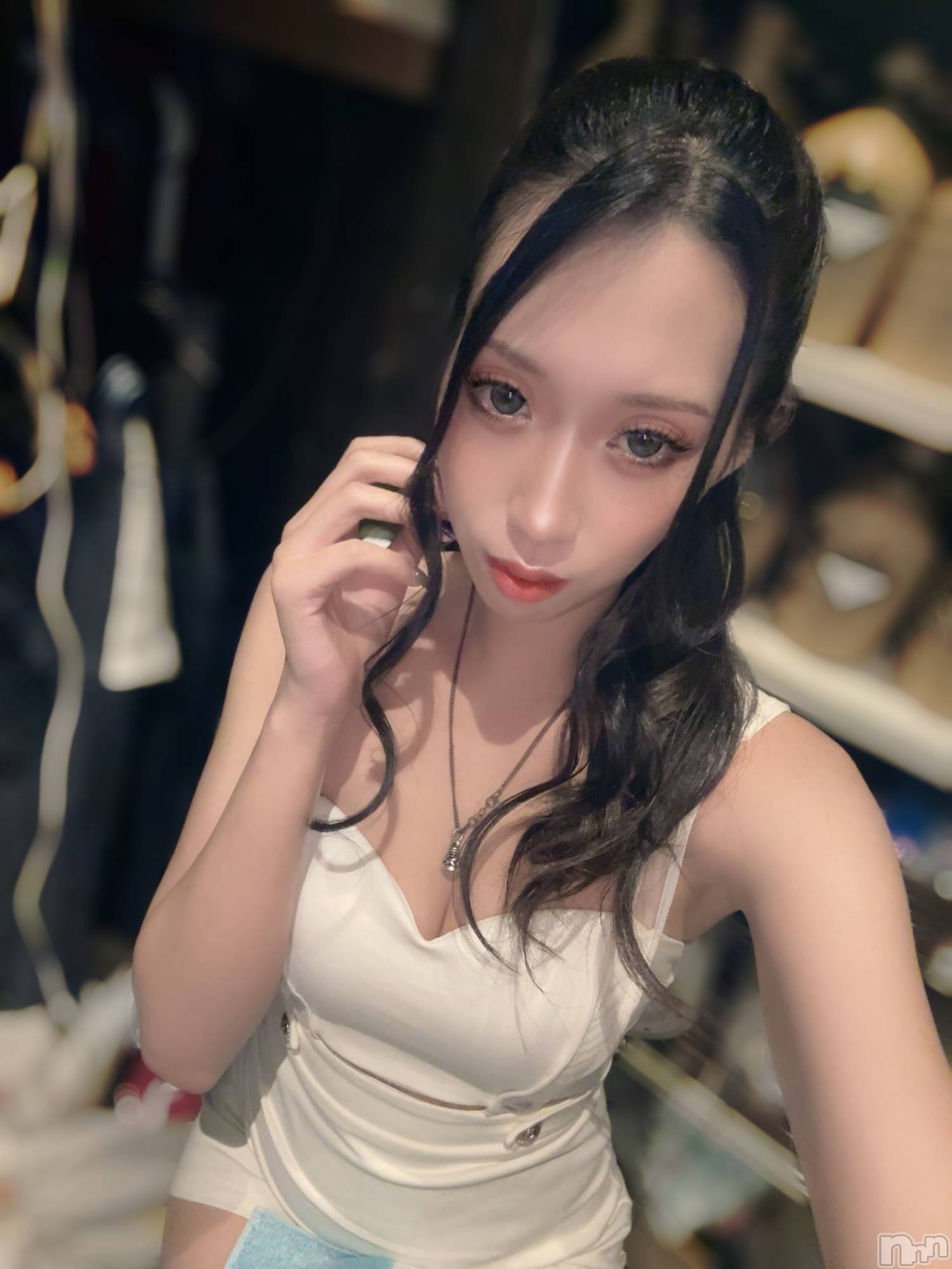 ܱХ顦() 2025ǯ109̥֥🤍🤍🤍