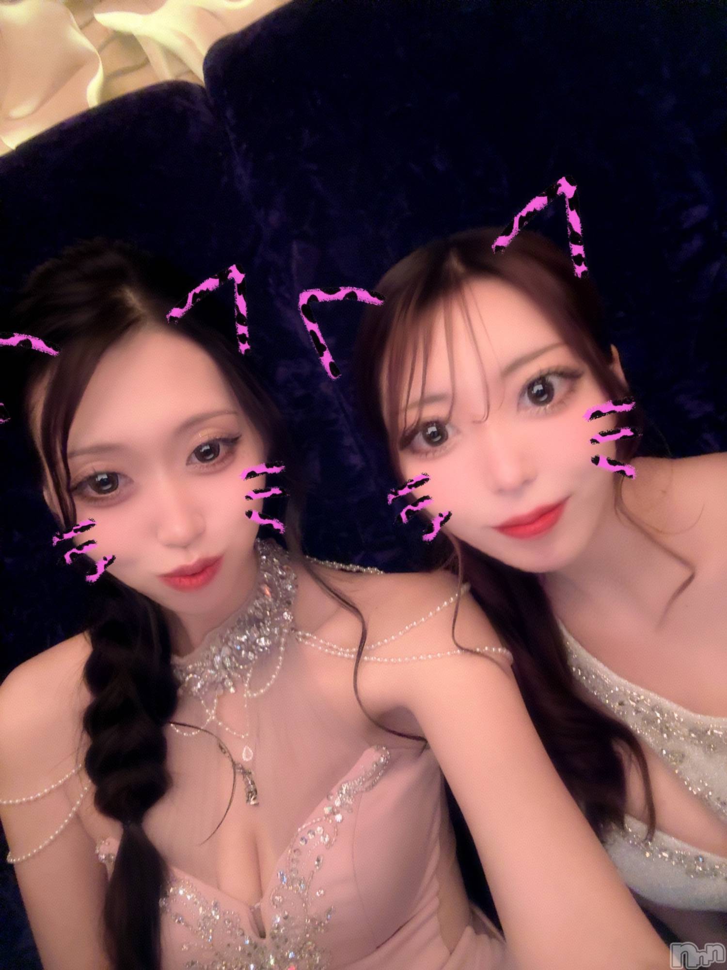 ܱХ顦() 2025ǯ1011̥֥🌷🐥