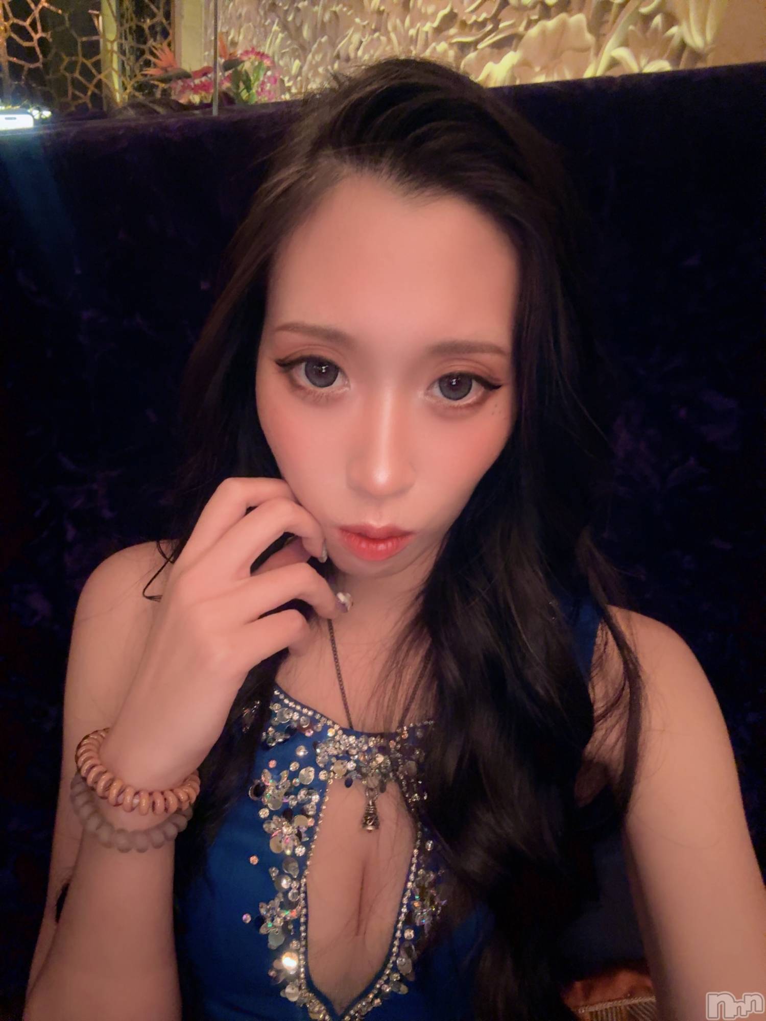 ܱХ顦() 2025ǯ1027̥֥🐧✨♡𝗡𝗘𝗪♡✨🐧