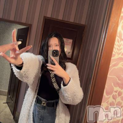 ܱХ顦() Ĥ(27)222ֽ̥֥ޤ🌸Ĥ🌙·̩͙Ǥ