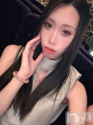 Ĥ(27) Ĺ168cmܱХ顦 ()ҡ