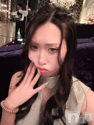 ܱХ顦() Ĥ(27)31̥֥֤ࡼ💪