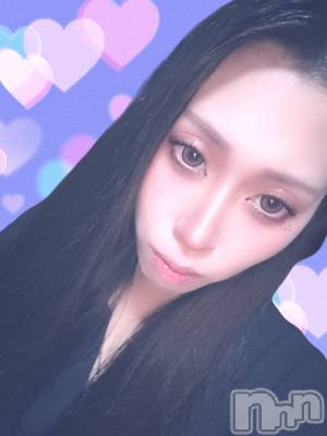 ܱХ顦() Ĥ(27)33ֺ̥֥ϤҤ̣㤦⡩
