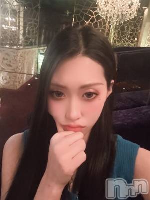ܱХ顦() Ĥ(27)37̥֥֤դդ♡♡