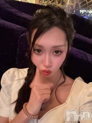 ܱХ顦() Ĥ(27)326ֿ̥֥ɥ쥹ä👗👗