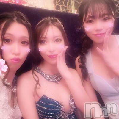 ܱХ顦() Ĥ(27)412̥֥֤ϤϤȤꤢ😚💞