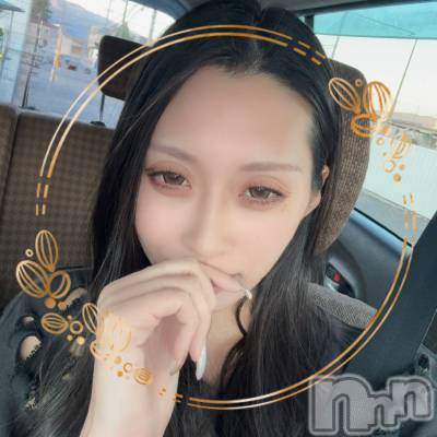 ܱХ顦() Ĥ(27)417̥֥🌙* :ߡ
