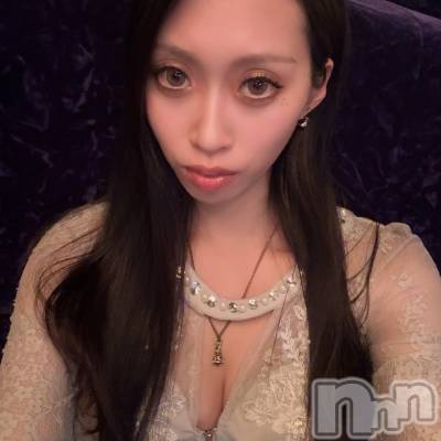 ܱХ顦() Ĥ(27)54̥֥🌙* :ߡ