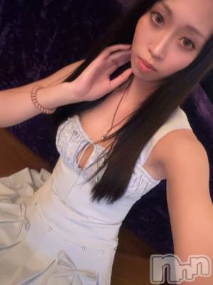ܱХ顦() Ĥ(27)515̥֥✨️NEW🌙* :ߡ