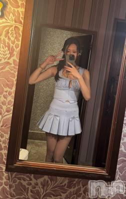 ܱХ顦() Ĥ(27)516̥֥✨️✨️