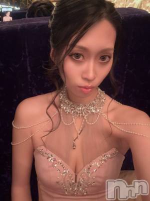 ܱХ顦() Ĥ(27)519̥֥😍