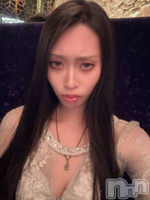 ܱХ顦() Ĥ(27)521̥֥( 👁👁 )