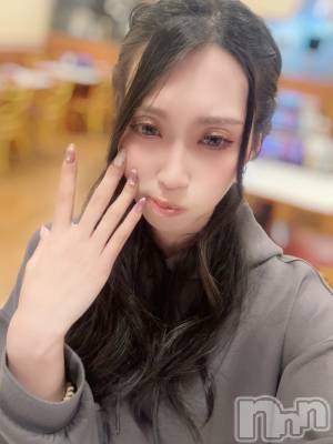 ܱХ顦() Ĥ(27)528̥֥🏵😀🏵